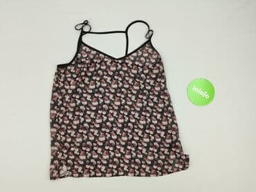 koszula hawajska c a: T-shirt damski, rozmiar S — 2