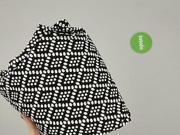 new look kurtki: New Look, Sukienka damska, rozmiar XL — 6