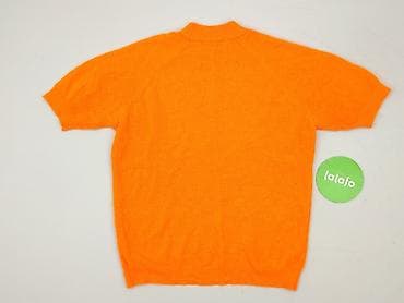 oasis kurtka: Sweter damski, rozmiar XL — 3