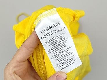 even: Esmara, Sukienka damska, rozmiar L — 7