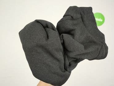 tesco rajstopy: Blouse, Decathlon, 12 years, 146-152 cm, condition - Perfect — 4