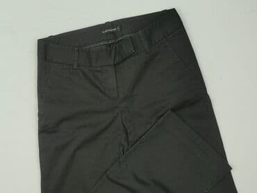 spodnie napapijri: Calliope, Chinosy dla mężczyzn, rozmiar S — 1