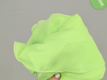 elizabeth sukienki: ELIZABETH, Sukienka damska, rozmiar XS — 6