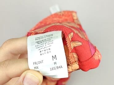 Жінкам: Etam, Жіноча блуза, розмір M — 6