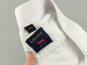 bdf bluza: Koszulа dla mężczyzn, rozmiar L — 4