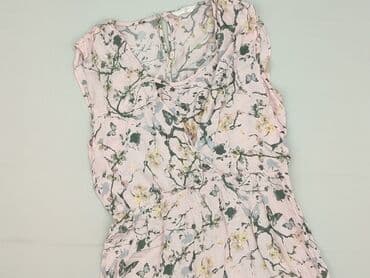 Women`s dress, size XL (EU 42)