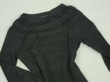 orsay sweter: Orsay, Sweter damski, rozmiar S — 1