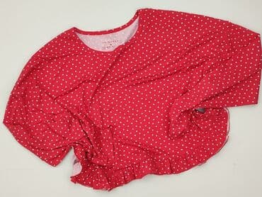 Primark, Bluzka damska, XL