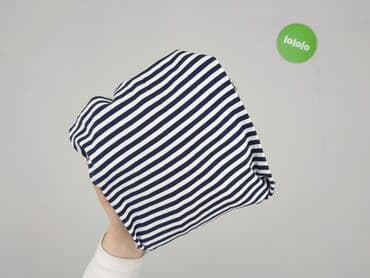 top secret marynarki: Esmara, Bluzka damska, L — 6