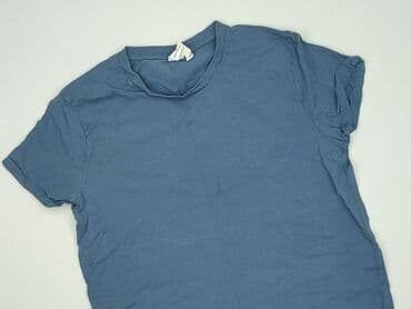 Koszulka dla mężczyzn, rozmiar L