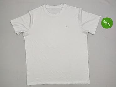 bonprix be: In Extenso, T-shirt damski, rozmiar L — 2