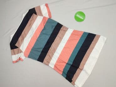 allegro sukienki damskie midi: Sukienka damska, rozmiar M — 3