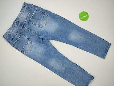 version jeans: Jeansy dla mężczyzn, rozmiar L — 3