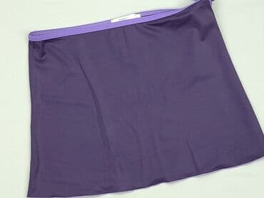 rajstopy czarne wzory: Skirt, Bonprix, 13 years, 152-158 cm, condition - Perfect — 1