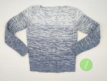 next sweter: Camaïeu, Sweter damski, rozmiar S — 2