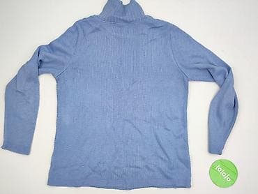 bluzy trapstar: Golf damski, rozmiar M — 3