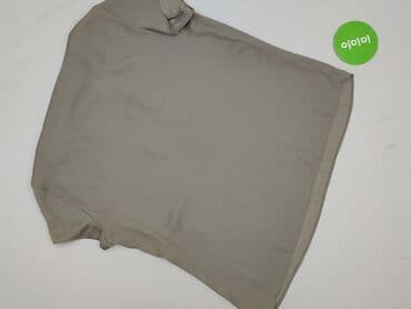 taifun bluzki: Bluzka damska, rozmiar L — 4