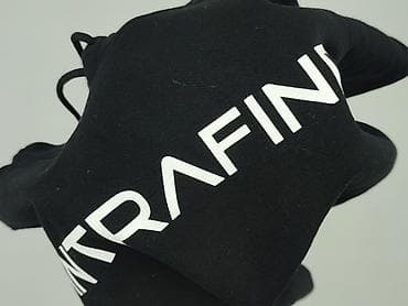 stich bluzy: Bluza z kapturem damska, rozmiar S — 6