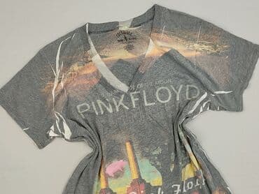 koszulki travis scott: Rocawear, T-shirt damski, rozmiar L — 1
