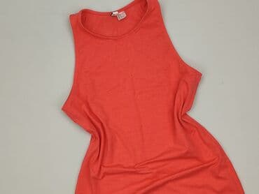 sukienka rockowa plus size: Sukienka damska, rozmiar M — 1