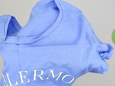 al pacino tshirt: T-shirt damski, rozmiar M — 6