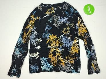 koszula damska hugo boss: Hunter, Сорочка жіноча, розмір L — 4