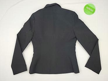 laptop: Dorothy Perkins, Marynarka damska, rozmiar S — 6