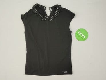 monnari bluzki koszulowe: Bluzka damska, rozmiar XS — 2