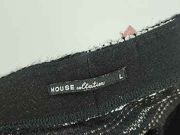 selfieroom spódnice basic: House, Spódnica damska, rozmiar L — 4