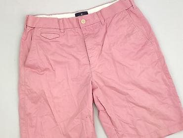 pull and bear shorts: Marks & Spencer, Shorts for men, size L — 1