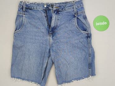 cropp spodenki męskie: Cropp, Szorty dla mężczyzn, rozmiar M — 2