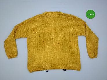 bluzy subdued: Ulubione, Sweter damski, rozmiar XL — 3