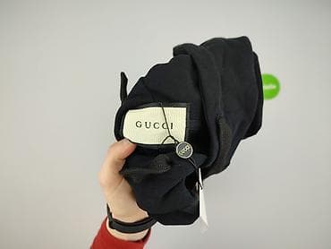 benter bluza: Gucci, Bluza z kapturem dla mężczyzn, rozmiar M — 4