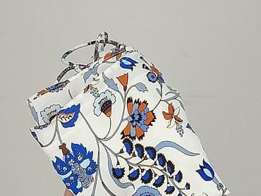 spo: H&M, Топ жіночий, розмір S — 6