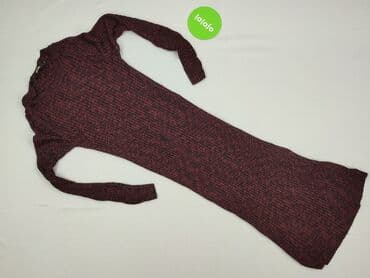 sukienki wizytowe plus size allegro: Bik Bok, Sukienka damska, rozmiar XS — 2