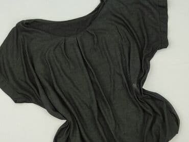 Women`s T-shirt, size M (EU 38)