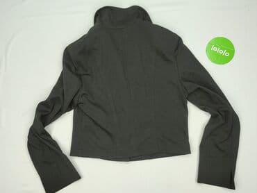 kurtka damska pull and bear: Taifun, Marynarka damska, XS — 3