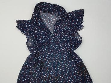 Atmosphere, Bluzka damska, rozmiar XL