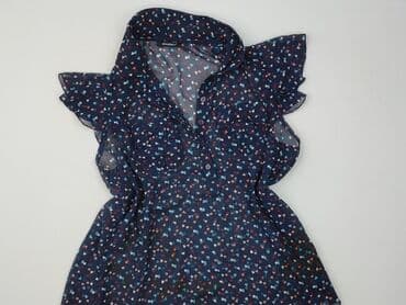 bluzki atmosphere: Atmosphere, Bluzka damska, XL — 1