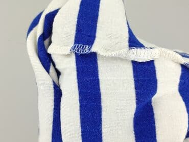 t shirty abercrombie and fitch: T-shirt damski, rozmiar M — 5