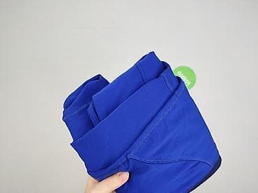 centrum nadarzyn: Crane, Legginsy Sportowe damskie, rozmiar S — 5