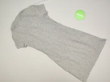 sukienka połowinki: Tommy Hilfiger, Sukienka damska, rozmiar XS — 5