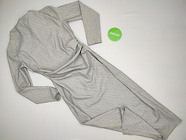 autograph marks and spencer: Reserved, Sukienka damska, rozmiar M — 2