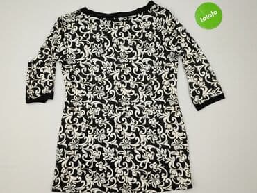 marynarka c a: Bluzka damska, rozmiar L — 3