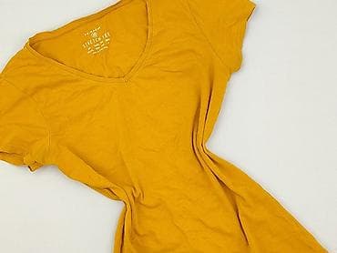papasaurus t shirty: Primark, T-shirt damski, rozmiar XS — 1