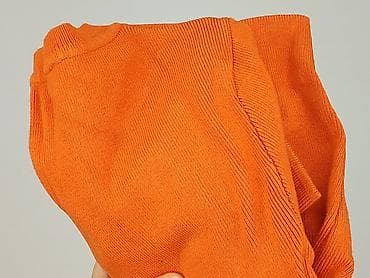 bluza odkryte ramiona: Zara, Sweter damski, rozmiar S — 6