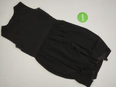 sukienka na chrzest dla mamy plus size: Monnari, Sukienka damska, rozmiar XL — 3