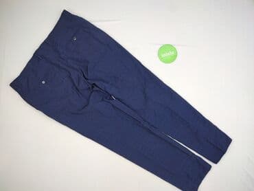 i dodo spodnie: Spodnie dla mężczyzn, rozmiar XL — 3