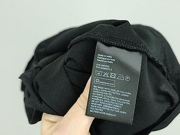 strauss: H&M Divided, Sukienka damska, rozmiar S — 4