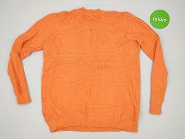 stantex swetry: Sweter damski, rozmiar XL — 3